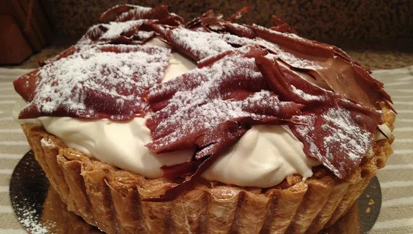 temp_image_SFO_Meta_C2_CATFBD_subcat_D3_listiclecat_D1_9_3_c8cab61b87