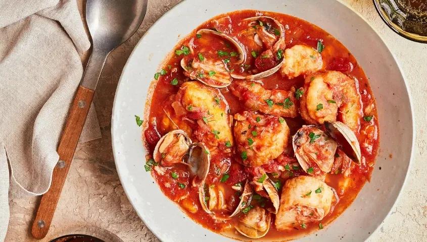 temp_image_SFO_Meta_C2_CATFBD_subcat_D3_listiclecat_D2_1_1_602b477309