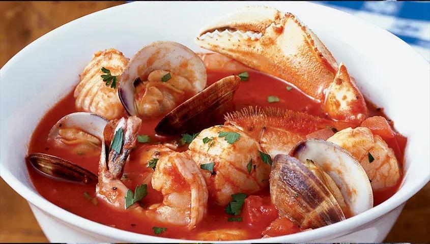 temp_image_SFO_Meta_C2_CATFBD_subcat_D3_listiclecat_D2_1_2_476a0227ab