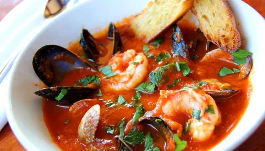 temp_image_SFO_Meta_C2_CATFBD_subcat_D3_listiclecat_D2_1_3_8a406d7883