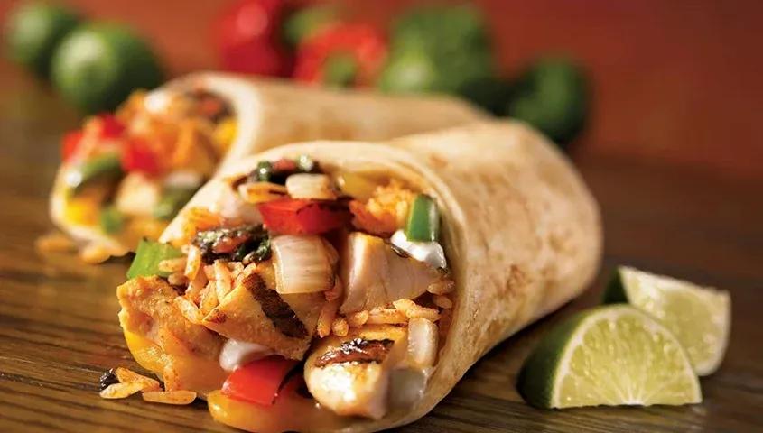 temp_image_SFO_Meta_C2_CATFBD_subcat_D3_listiclecat_D2_2_0_01efee1fcc