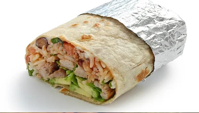 temp_image_SFO_Meta_C2_CATFBD_subcat_D3_listiclecat_D2_2_2_8ba636b387