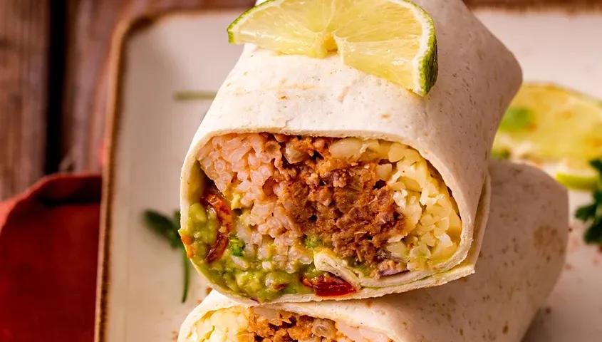 temp_image_SFO_Meta_C2_CATFBD_subcat_D3_listiclecat_D2_2_3_9bebe4b9b7