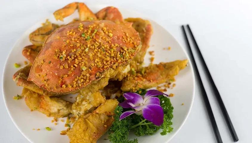 temp_image_SFO_Meta_C2_CATFBD_subcat_D3_listiclecat_D2_3_0_faa1bb220c