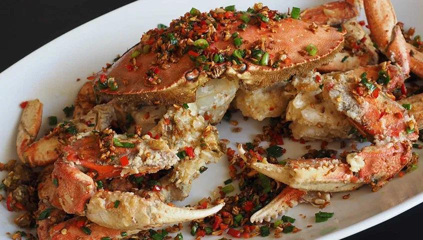 temp_image_SFO_Meta_C2_CATFBD_subcat_D3_listiclecat_D2_3_1_744753ab0d