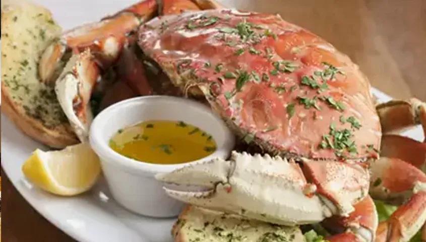 temp_image_SFO_Meta_C2_CATFBD_subcat_D3_listiclecat_D2_3_2_433e946d03