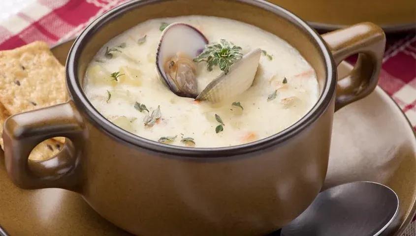 temp_image_SFO_Meta_C2_CATFBD_subcat_D3_listiclecat_D2_4_0_87c29bb72c