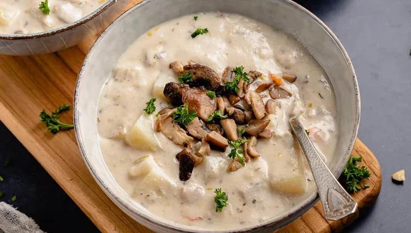 temp_image_SFO_Meta_C2_CATFBD_subcat_D3_listiclecat_D2_4_1_c289c3f742