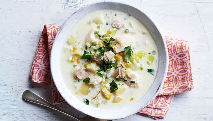 temp_image_SFO_Meta_C2_CATFBD_subcat_D3_listiclecat_D2_4_2_cd7148f38d