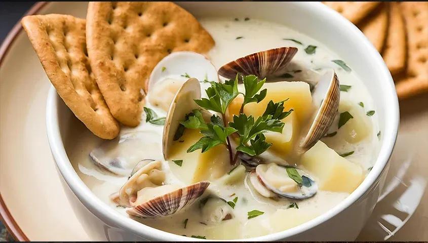 temp_image_SFO_Meta_C2_CATFBD_subcat_D3_listiclecat_D2_4_3_6cbc20d5ac