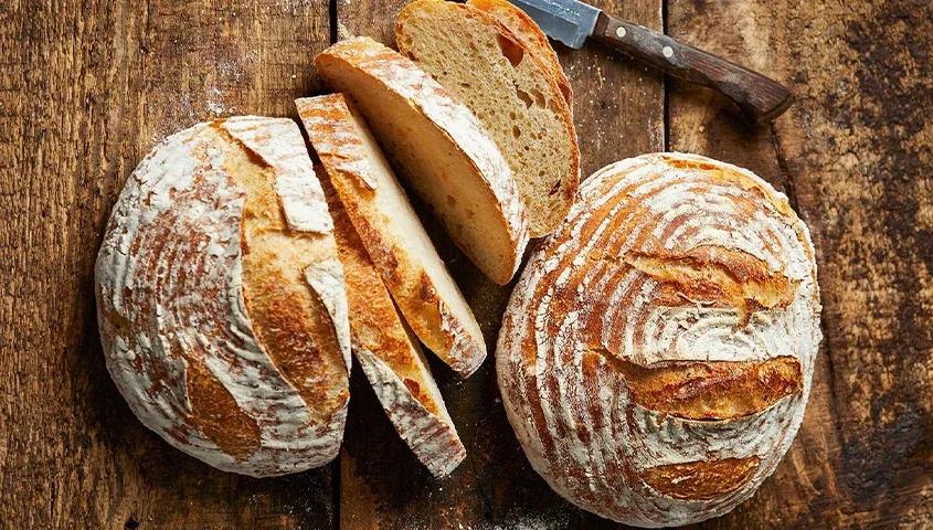 temp_image_SFO_Meta_C2_CATFBD_subcat_D3_listiclecat_D2_5_0_31194952b1