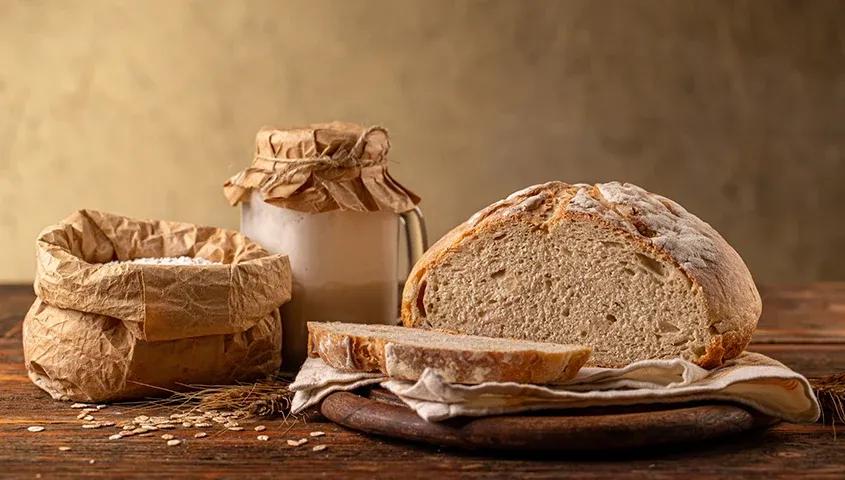 temp_image_SFO_Meta_C2_CATFBD_subcat_D3_listiclecat_D2_5_2_3d6acad5df