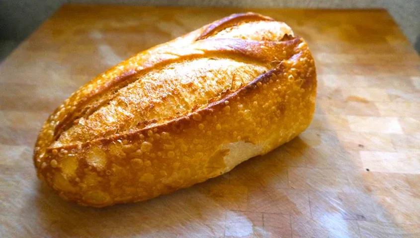 temp_image_SFO_Meta_C2_CATFBD_subcat_D3_listiclecat_D2_5_3_563a6dd320