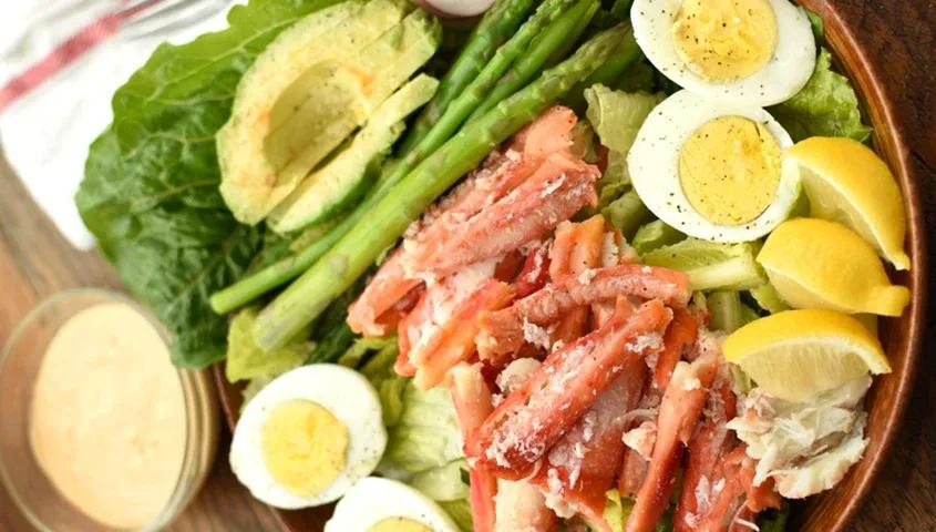 temp_image_SFO_Meta_C2_CATFBD_subcat_D3_listiclecat_D2_6_0_c7408baecd