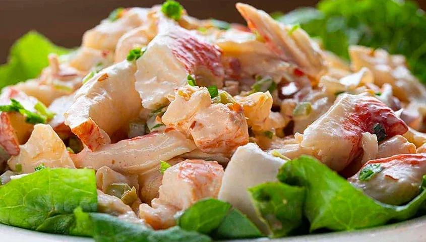 temp_image_SFO_Meta_C2_CATFBD_subcat_D3_listiclecat_D2_6_1_d828390ff9