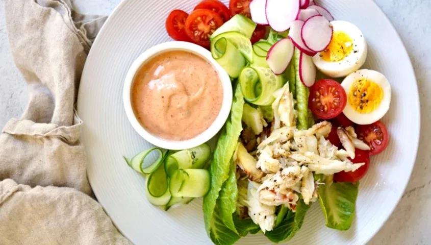 temp_image_SFO_Meta_C2_CATFBD_subcat_D3_listiclecat_D2_6_2_f99a882a61