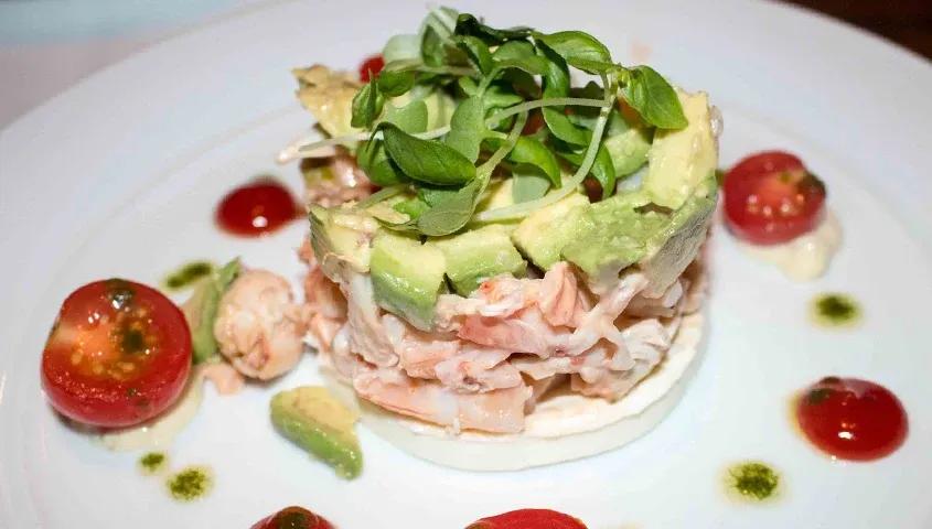 temp_image_SFO_Meta_C2_CATFBD_subcat_D3_listiclecat_D2_6_3_84dfbde6b1