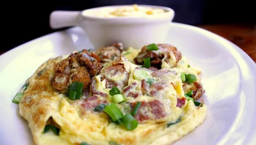 temp_image_SFO_Meta_C2_CATFBD_subcat_D3_listiclecat_D2_7_0_98fd94ed0f