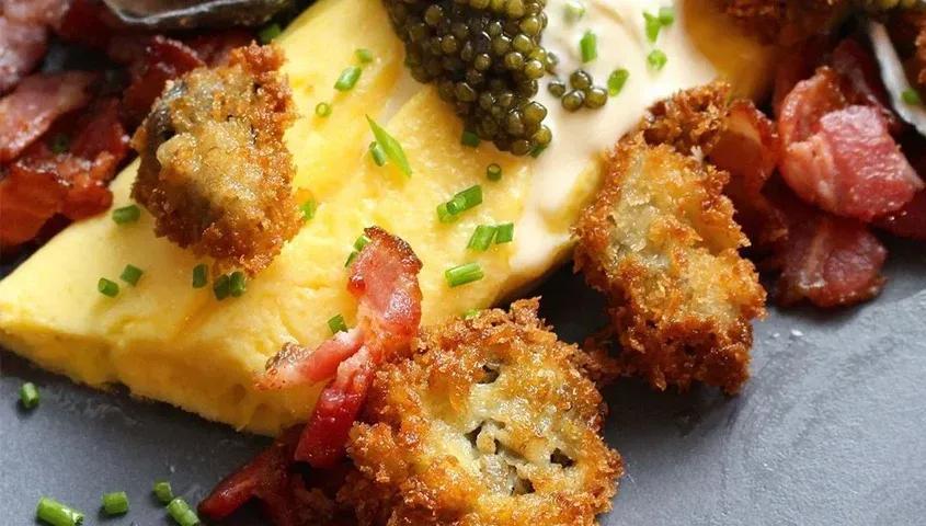 temp_image_SFO_Meta_C2_CATFBD_subcat_D3_listiclecat_D2_7_1_0ab1a184cf