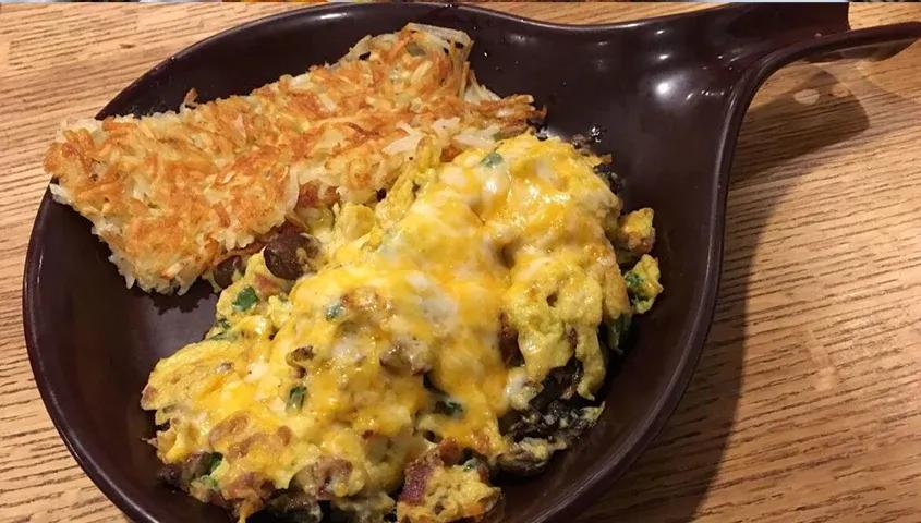 temp_image_SFO_Meta_C2_CATFBD_subcat_D3_listiclecat_D2_7_2_dc644de02b