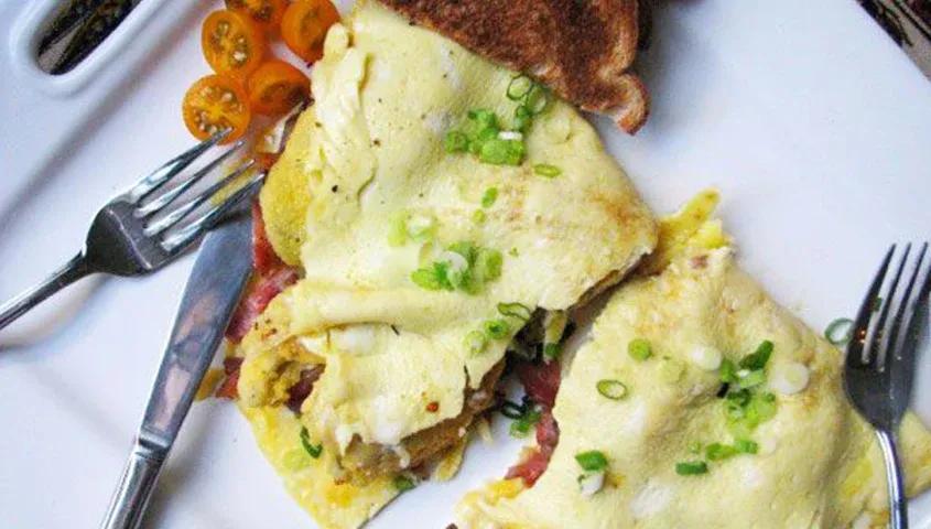 temp_image_SFO_Meta_C2_CATFBD_subcat_D3_listiclecat_D2_7_3_2c94020a1b