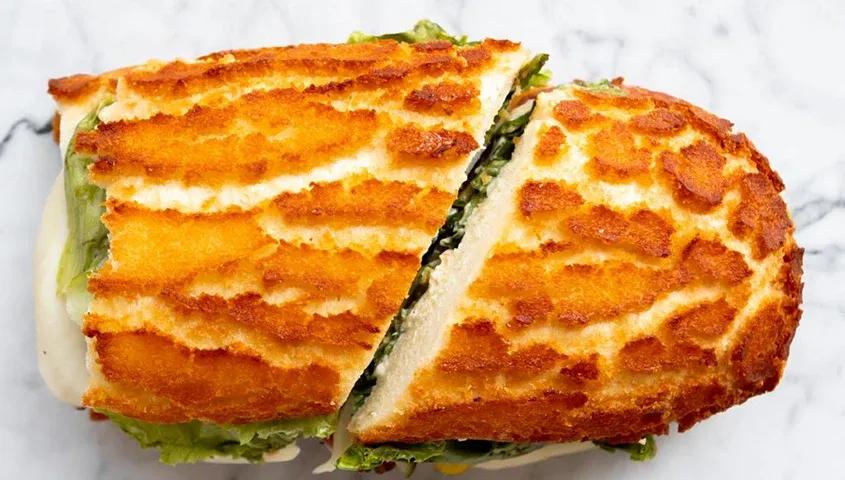 temp_image_SFO_Meta_C2_CATFBD_subcat_D3_listiclecat_D2_8_0_f96c0448c7