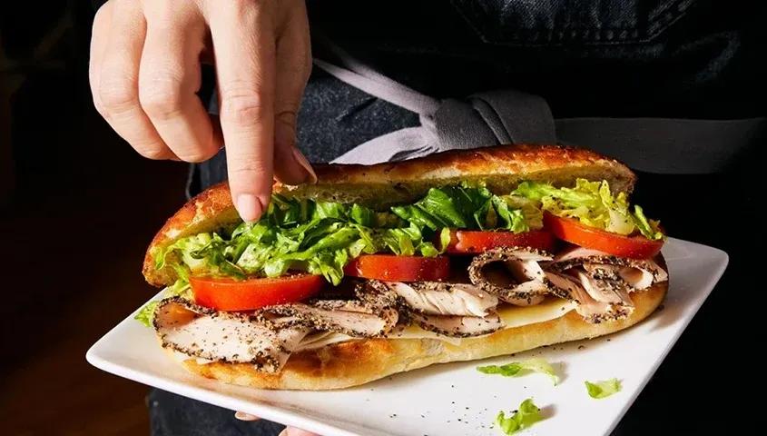 temp_image_SFO_Meta_C2_CATFBD_subcat_D3_listiclecat_D2_8_1_ffadb6202b