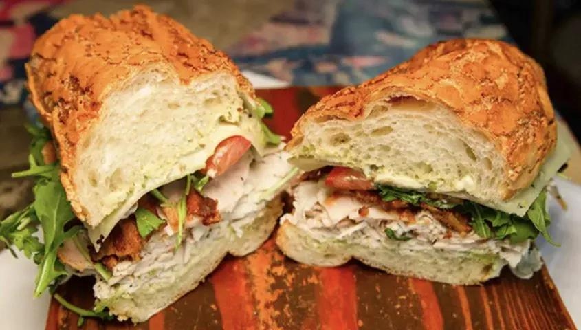 temp_image_SFO_Meta_C2_CATFBD_subcat_D3_listiclecat_D2_8_2_8412e43655