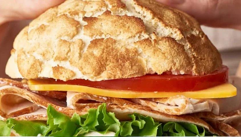 temp_image_SFO_Meta_C2_CATFBD_subcat_D3_listiclecat_D2_8_3_cdec9b7523