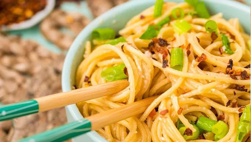 temp_image_SFO_Meta_C2_CATFBD_subcat_D3_listiclecat_D2_9_0_50a60f7cdc