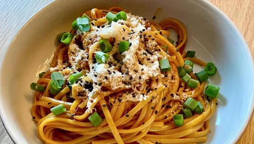 temp_image_SFO_Meta_C2_CATFBD_subcat_D3_listiclecat_D2_9_1_78b61ff8d5