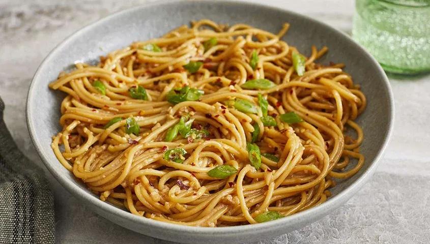 temp_image_SFO_Meta_C2_CATFBD_subcat_D3_listiclecat_D2_9_2_86db098b55