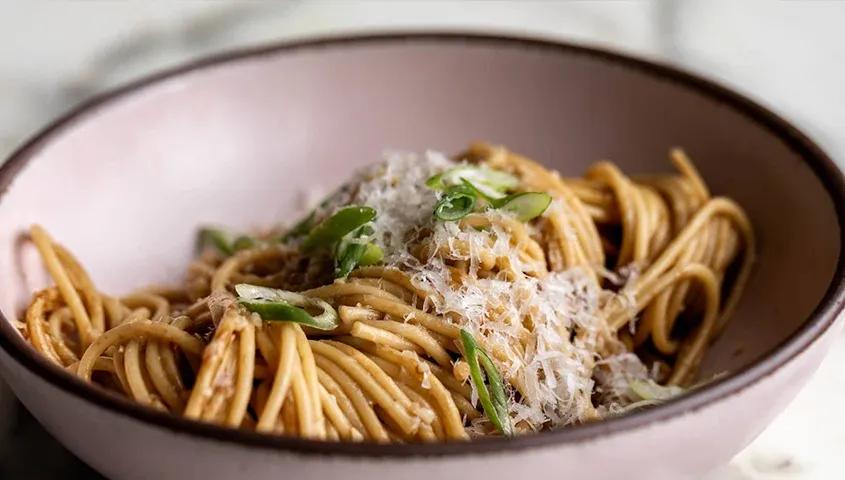 temp_image_SFO_Meta_C2_CATFBD_subcat_D3_listiclecat_D2_9_3_31962f917a