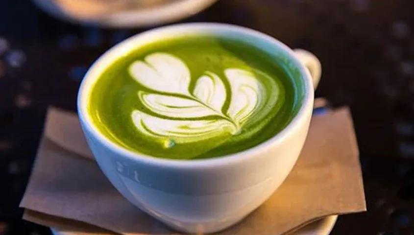 temp_image_SFO_Meta_C2_CATFBD_subcat_D3_listiclecat_D3_1_1_750edb02b8