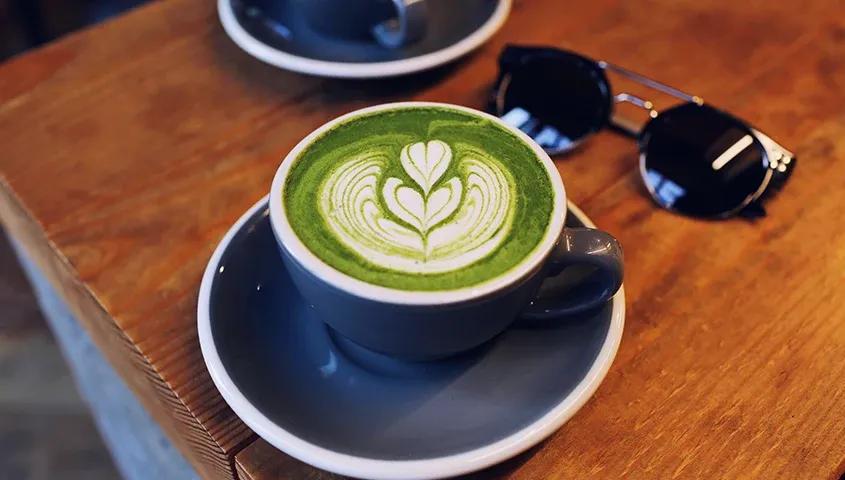 temp_image_SFO_Meta_C2_CATFBD_subcat_D3_listiclecat_D3_1_2_ced133229e