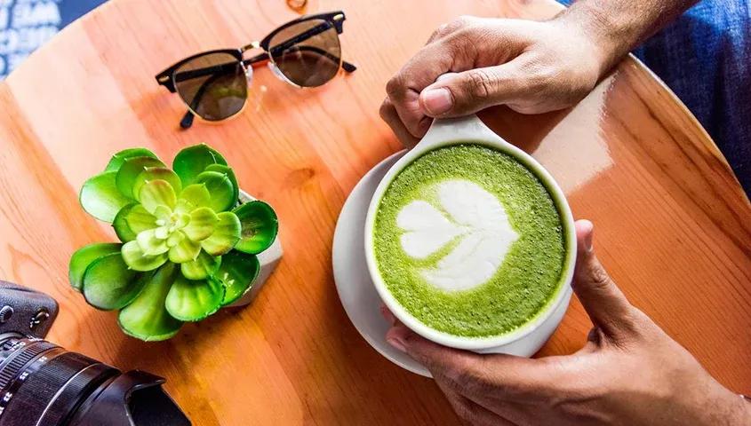 temp_image_SFO_Meta_C2_CATFBD_subcat_D3_listiclecat_D3_1_3_9afff86912