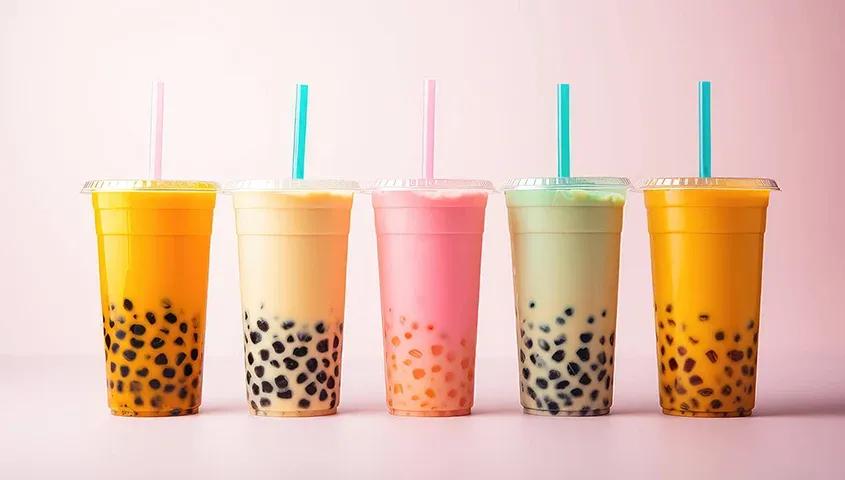 temp_image_SFO_Meta_C2_CATFBD_subcat_D3_listiclecat_D3_2_0_2ed4e76eb1