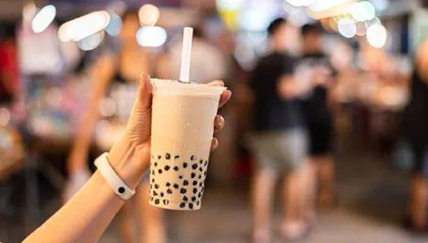 temp_image_SFO_Meta_C2_CATFBD_subcat_D3_listiclecat_D3_2_1_8b0826c039