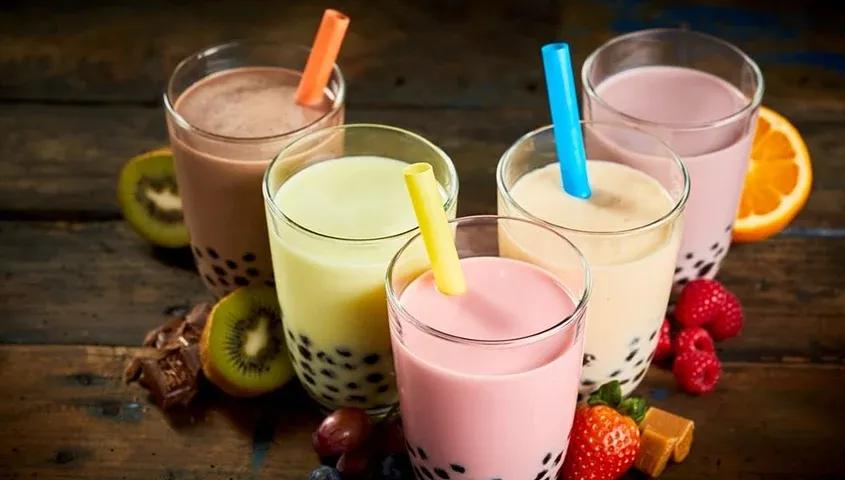 temp_image_SFO_Meta_C2_CATFBD_subcat_D3_listiclecat_D3_2_2_036d2c03de