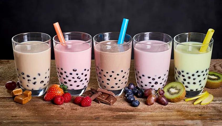 temp_image_SFO_Meta_C2_CATFBD_subcat_D3_listiclecat_D3_2_3_e39239869d