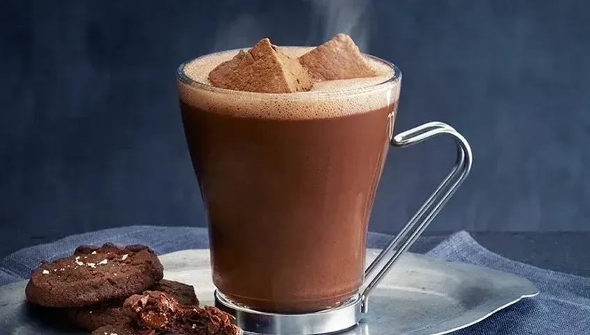 temp_image_SFO_Meta_C2_CATFBD_subcat_D3_listiclecat_D3_3_0_1d09676f95