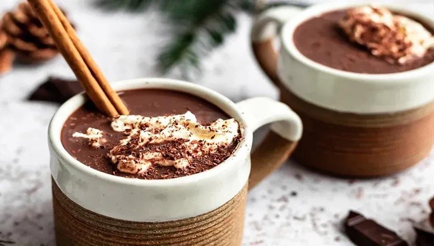 temp_image_SFO_Meta_C2_CATFBD_subcat_D3_listiclecat_D3_3_1_2f8a046a96