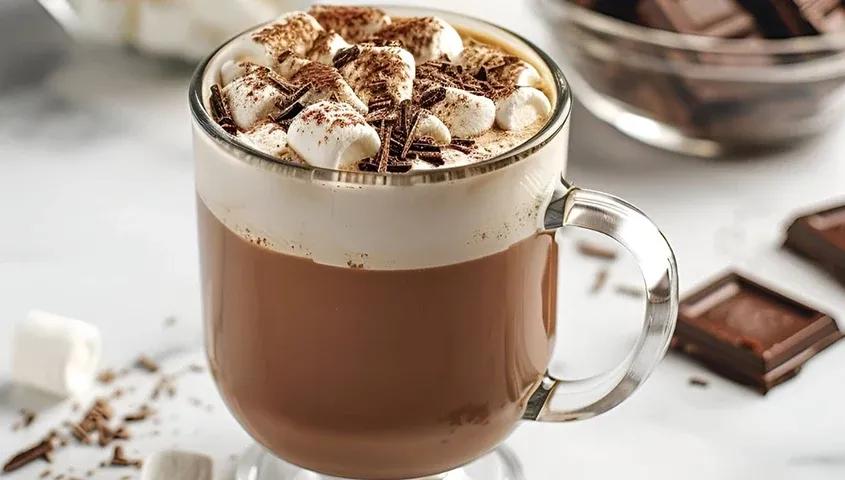 temp_image_SFO_Meta_C2_CATFBD_subcat_D3_listiclecat_D3_3_2_fdcfde6de0