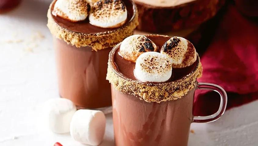 temp_image_SFO_Meta_C2_CATFBD_subcat_D3_listiclecat_D3_3_3_08ad430853