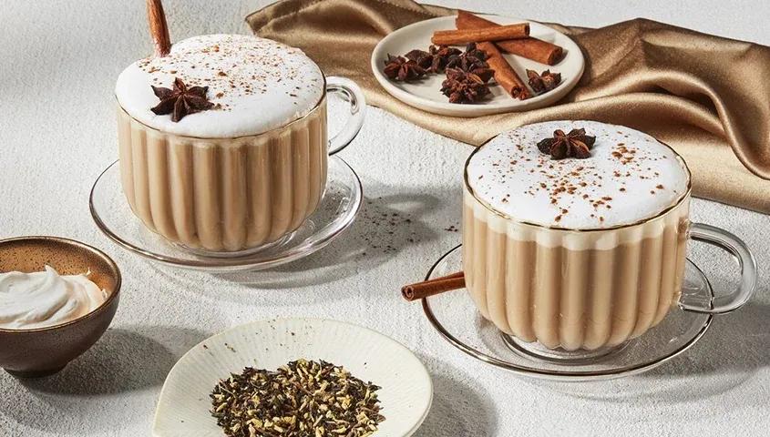 temp_image_SFO_Meta_C2_CATFBD_subcat_D3_listiclecat_D3_4_0_c9dff1a2b0