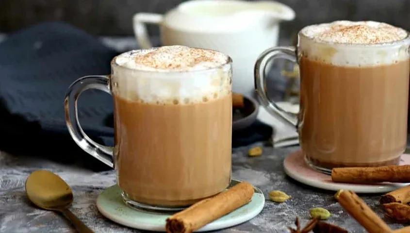 temp_image_SFO_Meta_C2_CATFBD_subcat_D3_listiclecat_D3_4_1_9173eb4b1a