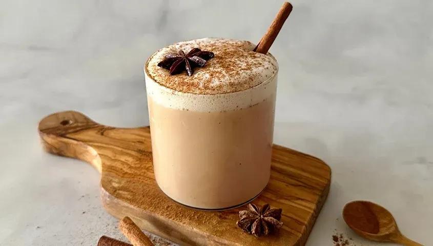 temp_image_SFO_Meta_C2_CATFBD_subcat_D3_listiclecat_D3_4_2_e0e85122d5