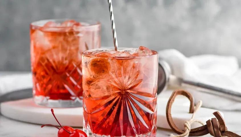 temp_image_SFO_Meta_C2_CATFBD_subcat_D3_listiclecat_D3_5_0_1f281885ab