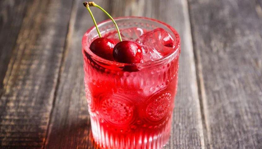 temp_image_SFO_Meta_C2_CATFBD_subcat_D3_listiclecat_D3_5_1_113a5b74e1