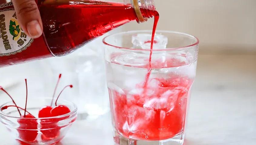 temp_image_SFO_Meta_C2_CATFBD_subcat_D3_listiclecat_D3_5_2_351958cf5f